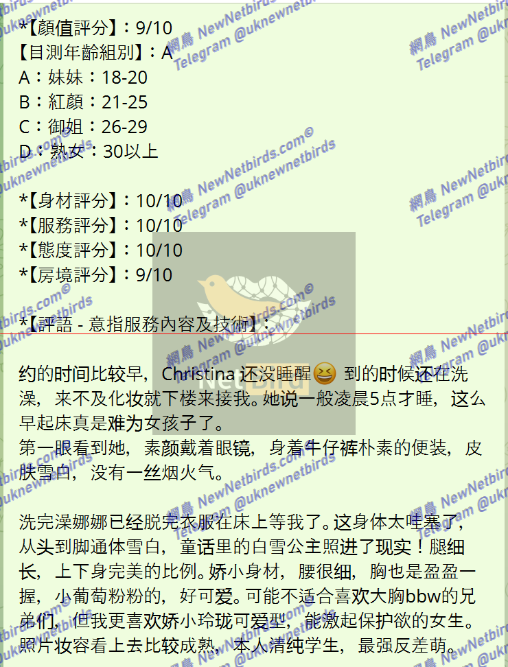 戰號 502 2.png